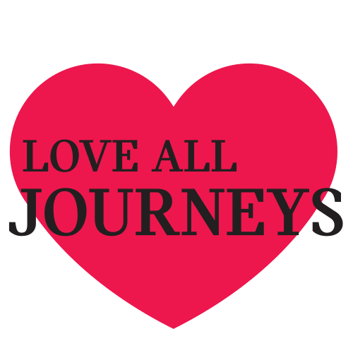 Pridemonth Sticker by MINI