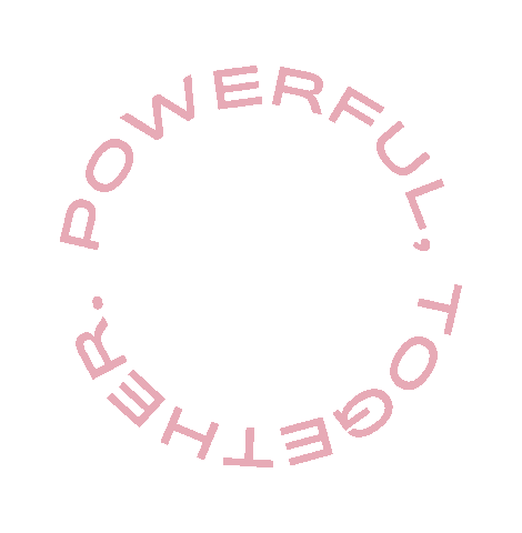 ESFIT Sticker