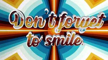 200.gif?cid=fc005b08a390c6d9fefded1db47f8edfa2487278b7e43948&rid=200.gif&ct=g