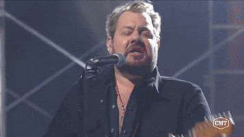 200.gif?cid=fc005b08d84a7c1910487b6ecf7cc102cc930770ece7fb11&rid=200.gif&ct=g