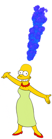 marge