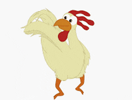 200.gif