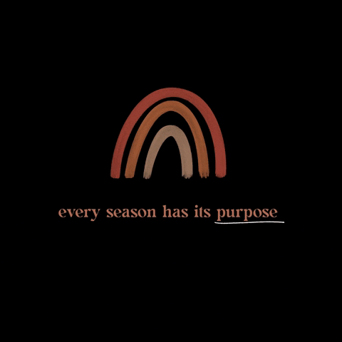 Earthyrustic GIF