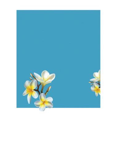 theauhanaboracayph Sticker