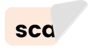 Scalio Sticker