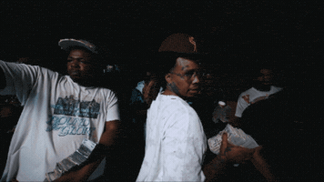 Money GIF by ballybaby