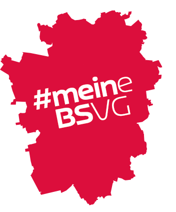 BSVG Sticker