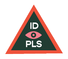 Help Sticker