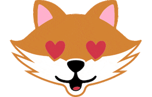 Foxbrasil Sticker by FOX Cargo do Brasil