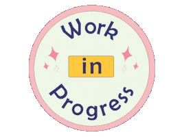 Animated Sticker