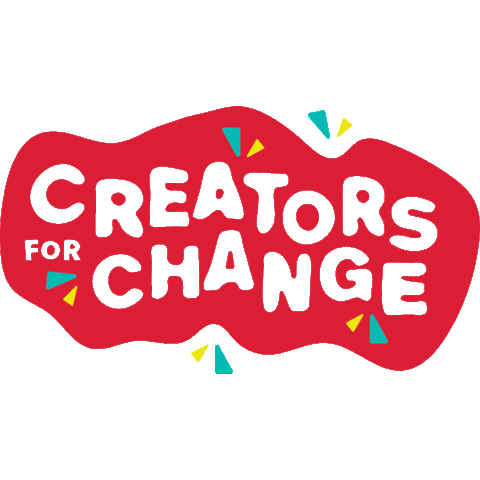 Stoltz Marketing Group Sticker