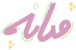 Art Sticker