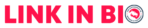 News Swipeup Sticker by FlowSports