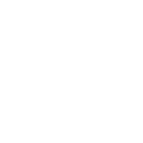 Forum Gdańsk Sticker