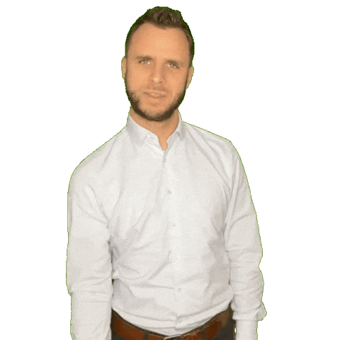 Dresden Love Sticker by Felix Hitzig