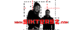Shop Now Sticker by SikterTeam