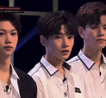 Skz Straykids GIF