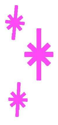 Natal Sticker by HeyCapsula