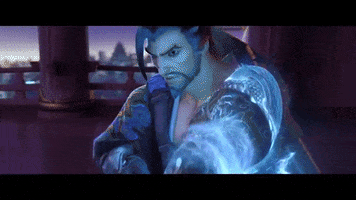 lat  GIF