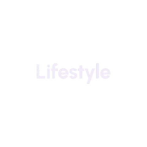 Life Apucarana Sticker