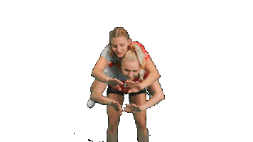 TB/ASV Regenstauf Sticker