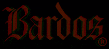 Bardos Cider GIF