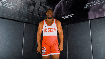 200.gif?cid=fc005b0843fe7802b7d0203fe460d8bdbaca3395d8739bd5&rid=200.gif&ct=g