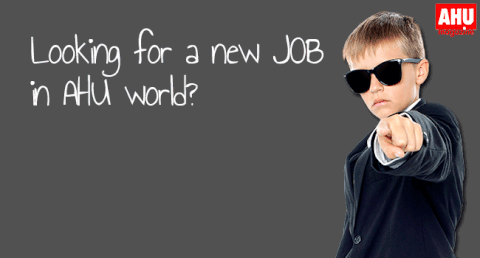 jobs