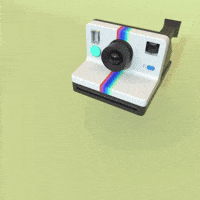 200.gif