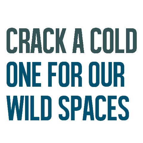 ZedenCider Sticker