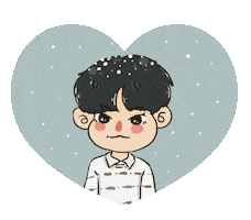 Nct Sticker
