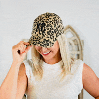 200.gif?cid=fc005b08fcf5121af2f1fd3891525d11183f8cbe12f71385&rid=200.gif&ct=g