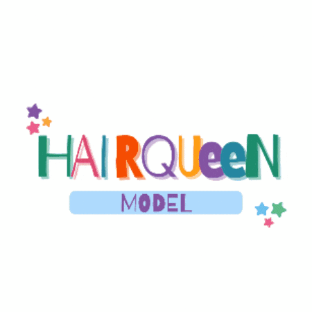 Hqla GIF by HairQueen LA