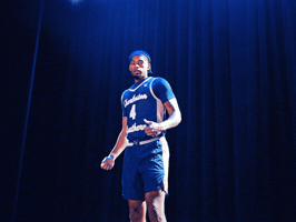 GIF by CSUBucs
