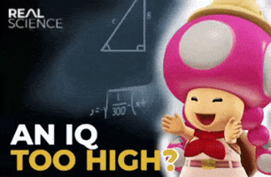 Nintendo Mario GIF