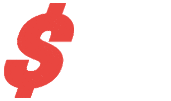 Money Bt Sticker by Buttershop