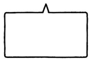 しまだたかひろ Sticker