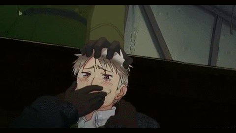 https://media3.giphy.com/media/sqOqUAKnslmZG/source.gif