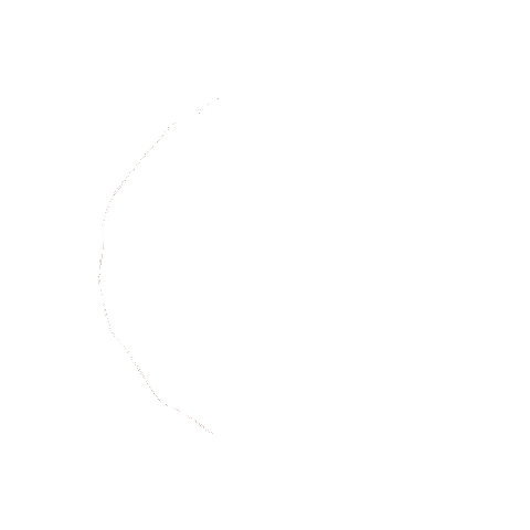 DoubleTree By Hilton Mazatlan Sticker