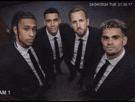 Football Bundesliga GIF