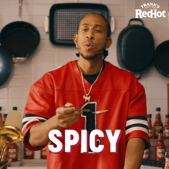 Super Bowl Franks GIF by franksredhot
