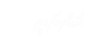 Business Maldives Sticker