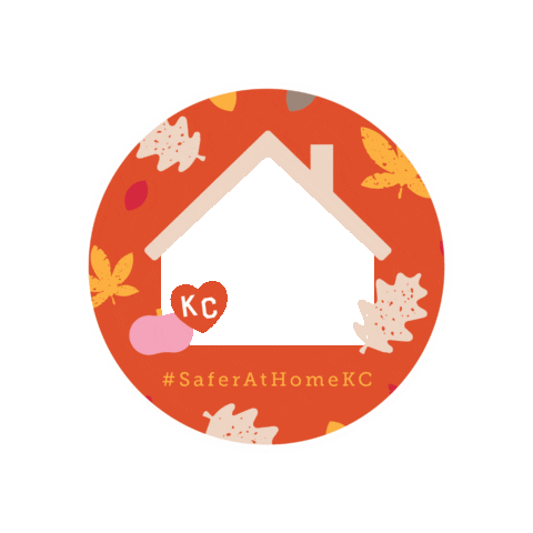 MayorQuintonLucasKC Sticker