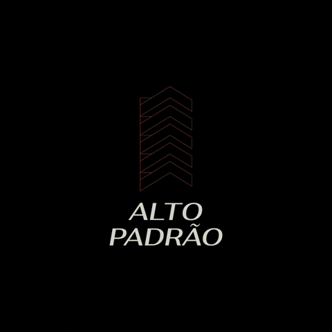 Stein Investimentos Imobiliários GIF