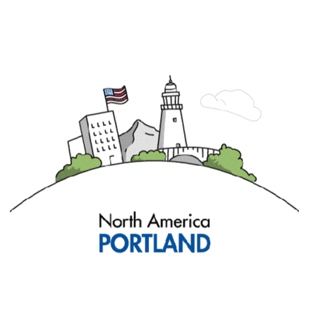 Sticker by Kwizda Agro