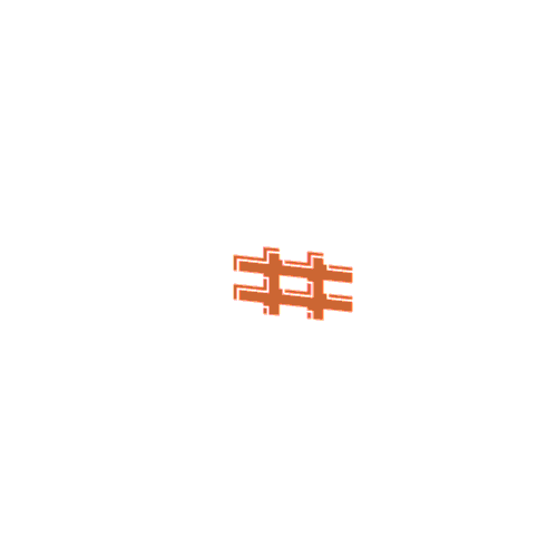 JF Citrus Sticker