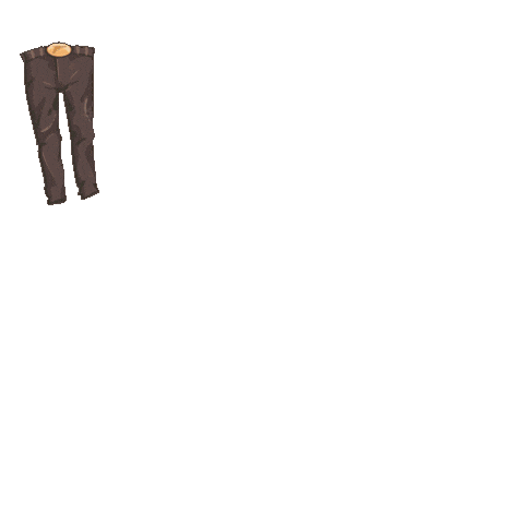 Pavilhão Oficina Sticker