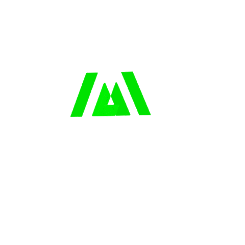 Agência Mayia Sticker