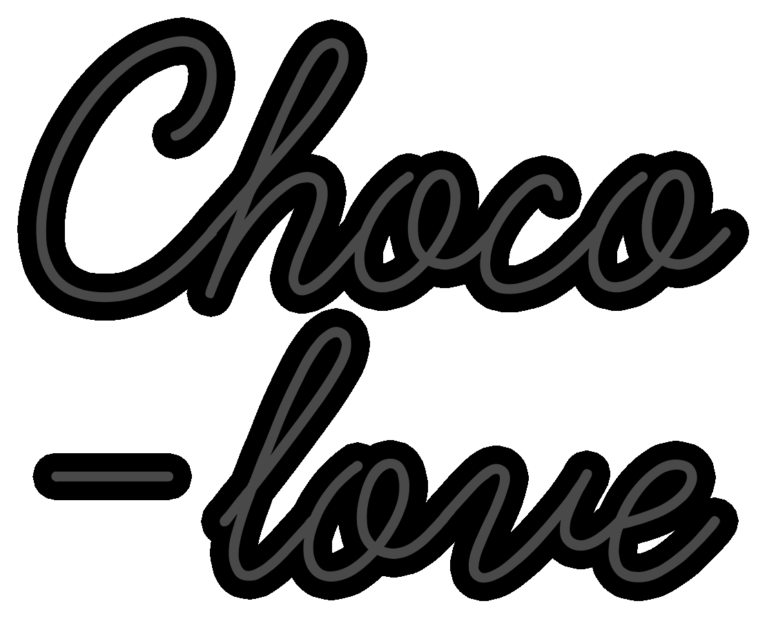 Choco Sticker by Nuevo Elemento for iOS & Android GIPHY