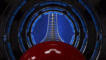 GIF by Pixel Farm